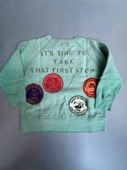<img class='new_mark_img1' src='https://img.shop-pro.jp/img/new/icons15.gif' style='border:none;display:inline;margin:0px;padding:0px;width:auto;' />2025AW denimdungaree  ӥơ  饱 åڥ󥹥å  饤ȥ꡼  115.125.135.145.=