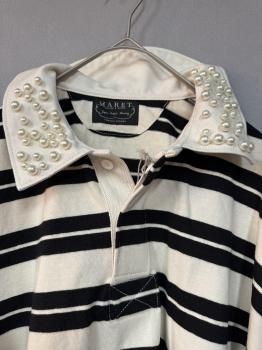 <img class='new_mark_img1' src='https://img.shop-pro.jp/img/new/icons15.gif' style='border:none;display:inline;margin:0px;padding:0px;width:auto;' />MARETܡ饬磻եĥ֥å2