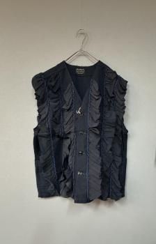 <img class='new_mark_img1' src='https://img.shop-pro.jp/img/new/icons15.gif' style='border:none;display:inline;margin:0px;padding:0px;width:auto;' />MARET ߥ꥿꡼  ե  ٥ȥͥӡ  F