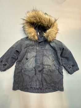<img class='new_mark_img1' src='https://img.shop-pro.jp/img/new/icons15.gif' style='border:none;display:inline;margin:0px;padding:0px;width:auto;' />2025AWǥ˥󥬥꡼ 8ozǥ˥ ⡼  jaket ͥӡ115.125.135.145.01.02