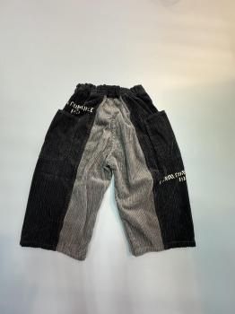 <img class='new_mark_img1' src='https://img.shop-pro.jp/img/new/icons15.gif' style='border:none;display:inline;margin:0px;padding:0px;width:auto;' />2025AWǥ˥󥬥꡼  ƥ ᥤ  ѥ ֥å 125.135.145.01.02