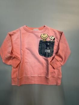 <img class='new_mark_img1' src='https://img.shop-pro.jp/img/new/icons15.gif' style='border:none;display:inline;margin:0px;padding:0px;width:auto;' />2025AWǥ˥󥬥꡼  snoopy  ݥåȥå  45  125.