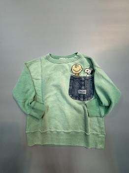 <img class='new_mark_img1' src='https://img.shop-pro.jp/img/new/icons15.gif' style='border:none;display:inline;margin:0px;padding:0px;width:auto;' />2025AWǥ˥󥬥꡼  snoopy   ݥåȥå 饤ȥ꡼105.115.125