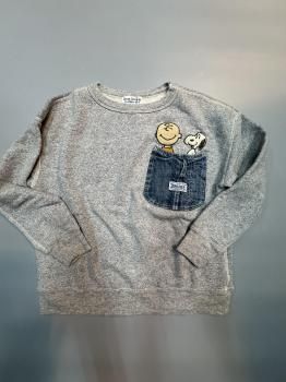 <img class='new_mark_img1' src='https://img.shop-pro.jp/img/new/icons15.gif' style='border:none;display:inline;margin:0px;padding:0px;width:auto;' />2025AWǥ˥󥬥꡼snoopy  ݥåȥå 졼  105.135.145.01.02