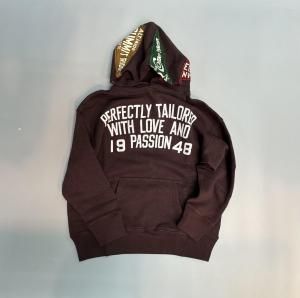 <img class='new_mark_img1' src='https://img.shop-pro.jp/img/new/icons15.gif' style='border:none;display:inline;margin:0px;padding:0px;width:auto;' />2025 ǥ˥󥬥꡼  饱ڥʥȥѡ  ֥å 135.145.02