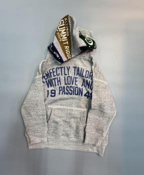 <img class='new_mark_img1' src='https://img.shop-pro.jp/img/new/icons15.gif' style='border:none;display:inline;margin:0px;padding:0px;width:auto;' />2025AW denimdungaree 饱ڥʥ ѡ  졼 125.135.145.01.02