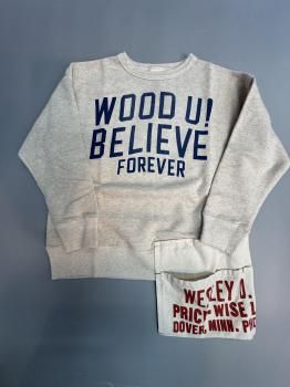 <img class='new_mark_img1' src='https://img.shop-pro.jp/img/new/icons15.gif' style='border:none;display:inline;margin:0px;padding:0px;width:auto;' />2025AW denimdungaree  饱ץ󥹥å եۥ磻 115.125.135.145.01.02