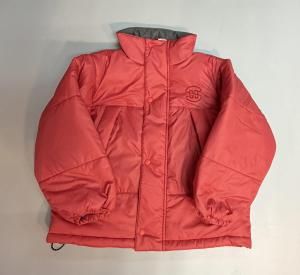 <img class='new_mark_img1' src='https://img.shop-pro.jp/img/new/icons15.gif' style='border:none;display:inline;margin:0px;padding:0px;width:auto;' /> groovy  padding  jaket  red  105.125.135.145