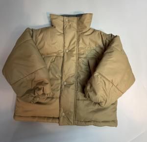 <img class='new_mark_img1' src='https://img.shop-pro.jp/img/new/icons15.gif' style='border:none;display:inline;margin:0px;padding:0px;width:auto;' /> groovy padding   jaket  ١105.125