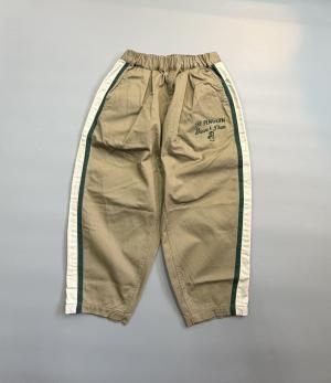 <img class='new_mark_img1' src='https://img.shop-pro.jp/img/new/icons15.gif' style='border:none;display:inline;margin:0px;padding:0px;width:auto;' />2025AW denimdungaree  ѥȥPENNIE ᥤ١ܡ ١105.115.125.135.145..01.02