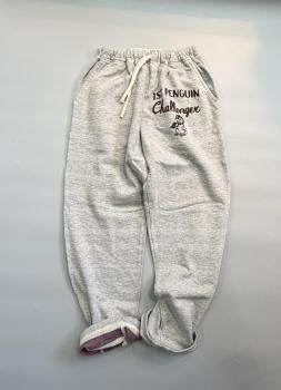 <img class='new_mark_img1' src='https://img.shop-pro.jp/img/new/icons15.gif' style='border:none;display:inline;margin:0px;padding:0px;width:auto;' />2025AW denimdungaree 쥤ܡ PENNIE ѥ 졼 145.155.01.