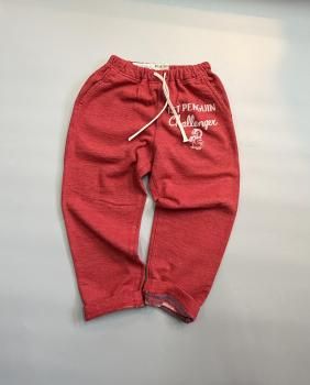 <img class='new_mark_img1' src='https://img.shop-pro.jp/img/new/icons15.gif' style='border:none;display:inline;margin:0px;padding:0px;width:auto;' />2025AW denimdungaree 쥤ܡ PENNIE ѥ  å  125.135.