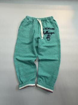 <img class='new_mark_img1' src='https://img.shop-pro.jp/img/new/icons15.gif' style='border:none;display:inline;margin:0px;padding:0px;width:auto;' />2025AW denimdungaree쥤ܡ PENNIEѥ ꡼125