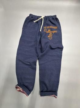 <img class='new_mark_img1' src='https://img.shop-pro.jp/img/new/icons15.gif' style='border:none;display:inline;margin:0px;padding:0px;width:auto;' />2025AW denimdungaree  饱쥤ܡPENNIEѥĥͥӡ 145