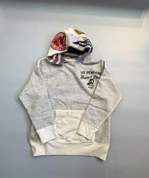 <img class='new_mark_img1' src='https://img.shop-pro.jp/img/new/icons15.gif' style='border:none;display:inline;margin:0px;padding:0px;width:auto;' />2025AW denimdungaree PENNIE åڥѡ  졼135.145.02