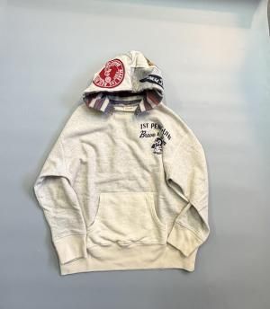 <img class='new_mark_img1' src='https://img.shop-pro.jp/img/new/icons15.gif' style='border:none;display:inline;margin:0px;padding:0px;width:auto;' />2025AW denimdungaree PENNIEåڥѡ  եۥ磻 135.145.01.02