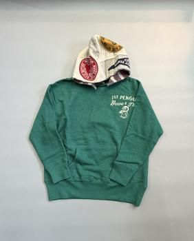 <img class='new_mark_img1' src='https://img.shop-pro.jp/img/new/icons15.gif' style='border:none;display:inline;margin:0px;padding:0px;width:auto;' />2025AW denimdungaree  PENNIEåڥѡ  ꡼ 105.115.125.135.145