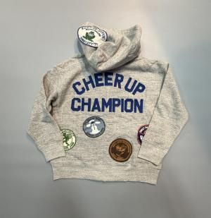 <img class='new_mark_img1' src='https://img.shop-pro.jp/img/new/icons15.gif' style='border:none;display:inline;margin:0px;padding:0px;width:auto;' />2025AW denimdungaree  饱åڥ աǥ jaket 졼125.135..02