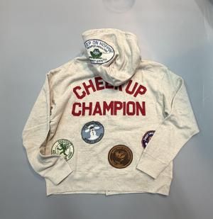 <img class='new_mark_img1' src='https://img.shop-pro.jp/img/new/icons51.gif' style='border:none;display:inline;margin:0px;padding:0px;width:auto;' />2025AW denimdungaree 饱åڥաǥ jaket  եۥ磻  