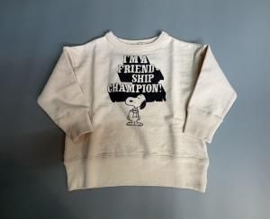 <img class='new_mark_img1' src='https://img.shop-pro.jp/img/new/icons15.gif' style='border:none;display:inline;margin:0px;padding:0px;width:auto;' />2025AW snoopyHEROå ۥ磻105.115.125.135.145.01.02