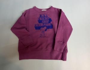 <img class='new_mark_img1' src='https://img.shop-pro.jp/img/new/icons15.gif' style='border:none;display:inline;margin:0px;padding:0px;width:auto;' />2025AW denimdungaree  饱snoopy HEROå  105.115.135.145.01.02