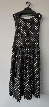 <img class='new_mark_img1' src='https://img.shop-pro.jp/img/new/icons15.gif' style='border:none;display:inline;margin:0px;padding:0px;width:auto;' />2025AW tao 졼 쥤䡼   ԡ  S