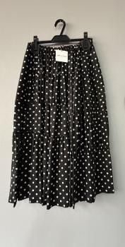 <img class='new_mark_img1' src='https://img.shop-pro.jp/img/new/icons15.gif' style='border:none;display:inline;margin:0px;padding:0px;width:auto;' />2025AW  tao  졼  ȴץ  F