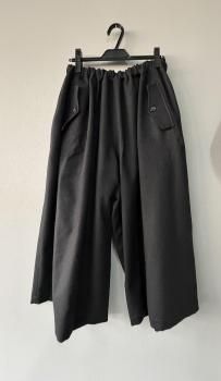 <img class='new_mark_img1' src='https://img.shop-pro.jp/img/new/icons15.gif' style='border:none;display:inline;margin:0px;padding:0px;width:auto;' />2025AW tao  륨ƥ륯  磻ɥѥ  ֥å