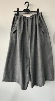 <img class='new_mark_img1' src='https://img.shop-pro.jp/img/new/icons15.gif' style='border:none;display:inline;margin:0px;padding:0px;width:auto;' />2025AW tao  륨ƥ륯  磻ɥѥ  졼  F