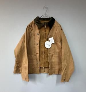 <img class='new_mark_img1' src='https://img.shop-pro.jp/img/new/icons15.gif' style='border:none;display:inline;margin:0px;padding:0px;width:auto;' />2025AW MARET ˥åå㥱å  L