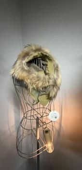 <img class='new_mark_img1' src='https://img.shop-pro.jp/img/new/icons15.gif' style='border:none;display:inline;margin:0px;padding:0px;width:auto;' />2025AW MARET աǥ ͥåޡ