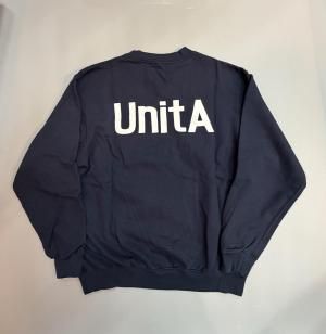 <img class='new_mark_img1' src='https://img.shop-pro.jp/img/new/icons14.gif' style='border:none;display:inline;margin:0px;padding:0px;width:auto;' />SS  饱  unitA  å  ͥӡ  01.02.03