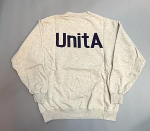 <img class='new_mark_img1' src='https://img.shop-pro.jp/img/new/icons14.gif' style='border:none;display:inline;margin:0px;padding:0px;width:auto;' />SS 饱unitA  å եۥ磻  01.02.03