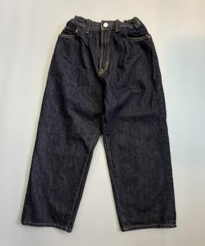 <img class='new_mark_img1' src='https://img.shop-pro.jp/img/new/icons15.gif' style='border:none;display:inline;margin:0px;padding:0px;width:auto;' />2025AWǥ˥󥬥꡼ ΢ӥǥ˥   ѥ01.02