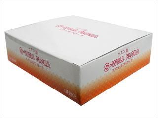 スウェルフローラ　150g（2.5×60袋） | ごきげん漢方川田薬店＜健食・化粧品販売部＞