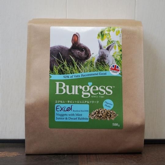 うさぎ 楽天市場】ポップ・フーミ—ラビット アンティーク風 オブジェ