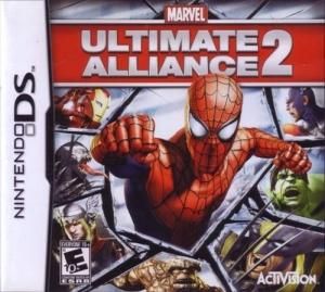 Amazon | アルティメット スパイダーマン | ゲームソフト