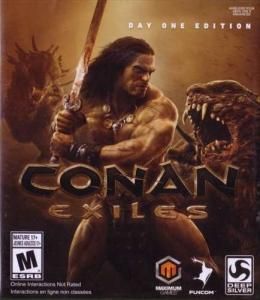 CONAN（コナン） PS3