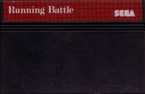 Running Battle【中古・SMS欧州版】 latest?cb=20210123101644