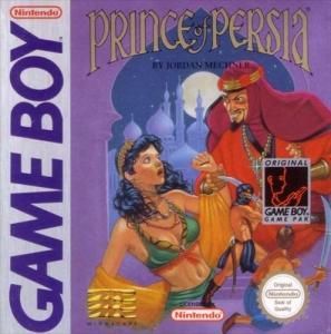 Amazon | プリンスオブペルシャ | ゲームソフト