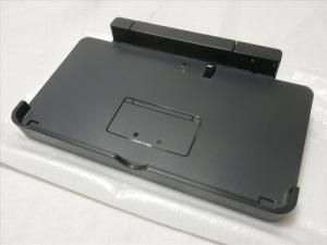 国内版3DS]ニンテンドー3DS専用充電台[箱、取説なし](中古