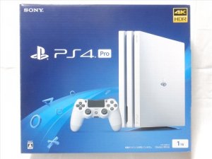 SONY PlayStation4 CUH-7200BB02 1TB - rehda.com