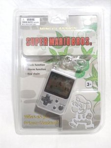 海外版LSI/LCD]Nintendo Mini Classics Super Mario Bros.(新品