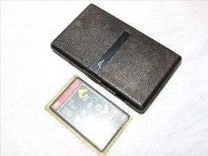 SHARP 電子手帳　テトリス　カード SHARP - ハイパー電子システム手帳DB-Z PA-9500とICカード3枚の