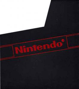 輸入版nes Nes Case 任天堂ロゴ Used Huck Fin 洋ゲーレトロが充実 海外ゲーム通販 輸入ゲーム以外国内版取扱中