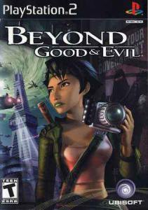 北米版ps2 Beyond Good Evil 中古 Huck Fin 洋ゲーレトロが充実 海外ゲーム通販 輸入ゲーム以外国内版取扱中