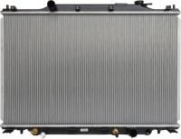 〈スーパーグレート〉FP515・FT517・FP50K ラジエーター【日本メーカー・新品】 - ラジエーター販売・コンデンサー販売の「ラジショップ」radishop.com