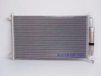 〈ラッシュ〉 CBA-J200E・CBA-J210E コンデンサー【日本メーカー・新品】 -  ラジエーター販売・コンデンサー販売の「ラジショップ」radishop.com
