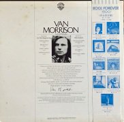 Van Morrison / astral weeks / LP ♪ - 中古・新品レコード / CD 高価