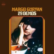 Margo Guryan / 29 Demos ( Colored Vinyl ) / 2LP - 中古・新品